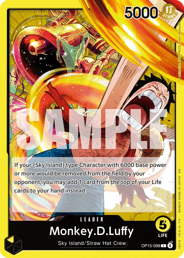 OP15-098