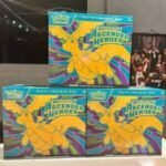 Ascended Heroes Elite Trainer Box – image 2