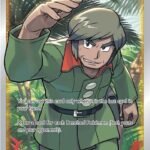 Brandon - Full Art (188)