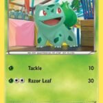 Bulbasaur (1)