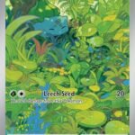 Bulbasaur (166)