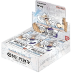 One Piece TCG - Awakening Of The New Era (OP-05) - Booster Box (24x Packs)