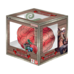 One Piece TCG - Devil Fruits Collection - Vol. 3 (DF-03)