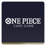 One Piece TCG - Double Pack Set - Vol.12 (DP-12)