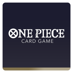 One Piece TCG - Double Pack Set - Vol.12 (DP-12)