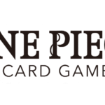 One Piece TCG - Official Sleeves - Version 4 (2023) (Assorted)