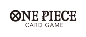 One Piece TCG - Official Sleeves - Version 4 (2023) (Assorted)