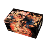 One Piece TCG - Special Goods Set - Ace/Sabo/Luffy