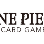 One Piece TCG - Starter Deck - (ST-16)