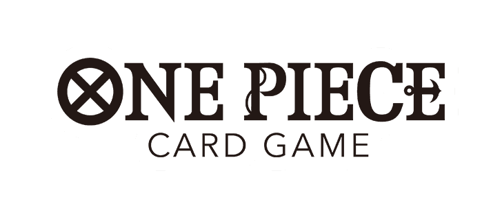 One Piece TCG - Starter Deck - ST-31