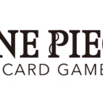 One Piece TCG - Starter Deck - ST-35