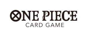 One Piece TCG - Starter Deck - ST-36