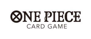 One Piece TCG - Wings Of The Captain (OP-06) Display Case (12x Booster Boxes)