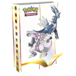 Pokemon TCG - Sword & Shield - Astral Radiance - Mini Portfolio (1x Pack)