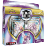 Pokemon TCG - Sword & Shield - League Battle Deck - Origin Forme Palkia VSTAR