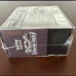 Pokémon TCG XY Phantom Forces Elite Trainer Box – Mega Gengar Edition (Sealed) – image 3