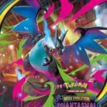 Mega Evolutions Charizard X ex Ultra Premium Collection – image 2