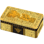Yu-Gi-Oh! - 2021 Tin of Ancient Battles