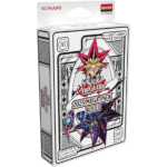 Yu-Gi-Oh! - 2025 Mega-Pack - Tuckbox Bundle
