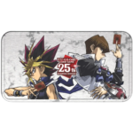 Yu-Gi-Oh! - 25th Anniversary - Dueling Mirrors Tin