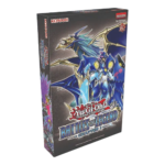 Yu-Gi-Oh! - Battles of Legend: Chapter 1 - Collection Box