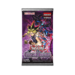 Yu-Gi-Oh! - Chaos Origins - Booster Pack