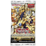 Yu-Gi-Oh! - Dimension Force - Booster Pack
