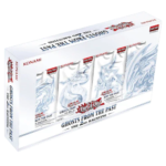 Yu-Gi-Oh! - Ghosts From The Past 2022: The 2nd Haunting - Collection Box