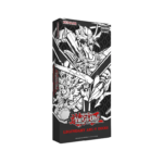 Yu-Gi-Oh! - Legendary Arc V Decks 2026