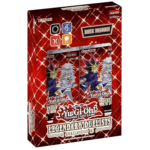 Yu-Gi-Oh! - Legendary Duelist: Season 3 - Collection Box