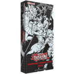 Yu-Gi-Oh! - Legendary Modern Decks 2026