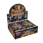Yu-Gi-Oh! - Maze of Millennia - Booster Box (24x Packs)