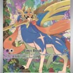 Zacian (100)