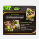 Pokemon TCG: Perfect Order Factory Sealed Elite Trainer Box ETB New – image 2