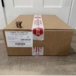Pokemon 30th Anniversary Celebration ETB Sealed Case 10 Boxes NEW – image 2