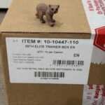 Pokemon 30th Anniversary Celebration ETB Sealed Case 10 Boxes NEW – image 3