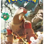 Pokemon TCG - Scarlet & Violet - Clay Burst (SV2D) - Booster Box (Japanese) – image 2