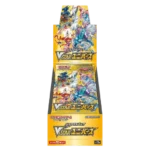 Pokemon TCG - Sword & Shield - VSTAR Universe (S12a) - Booster Box (Japanese)