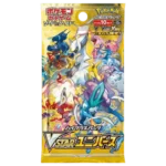 Pokemon TCG - Sword & Shield - VSTAR Universe (S12a) - Booster Box (Japanese) – image 2