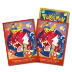 Pokemon Center Japanese Tohoku Hiroshima Fukuoka Special Box SET OF 3 New Japan – image 15
